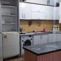 رهن ویلایی دربست ۱۰۰ متری ۱ خوابه همکف در(توس)|اجارهٔ آپارتمان|مشهد, امیرآباد|دیوار