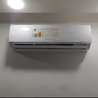 نصب کولرگازی‌ نصب پکیج‌وتعمیرات‌.لوله‌مسی‌‌توکار|خدمات پیشه و مهارت|لردگان, |دیوار