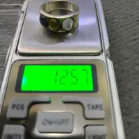 انگشتره سه نگین|جواهرات|اصفهان, فروردین|دیوار