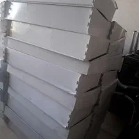 قفسه مغازه|فروشگاه و مغازه|اسلامآباد غرب, |دیوار