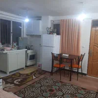 باغ ویلای نقلی|اجارهٔ کوتاه‌مدت ویلا و باغ|لاهیجان, گلستان|دیوار
