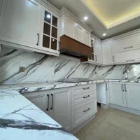 کابینت آرا دکوراسیون|مصالح و تجهیزات ساختمان|همدان, |دیوار