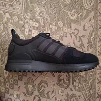کتونی آدیداس zx700hd اورجینال|کیف، کفش، کمربند|تهران, تهرانسر شرقی|دیوار