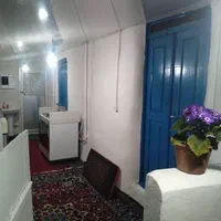 اجاره خونه مادربزرگه در محیط روستایی|اجارهٔ کوتاه‌مدت ویلا و باغ|چوبر, |دیوار