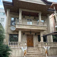 اجاره ویلا استخر دار