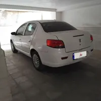 فروش خودرو