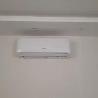نصب،سرویس،تعمیرات پکیج وکولرگازی اسپیلت|خدمات پیشه و مهارت|شاهین‌شهر, عطار|دیوار