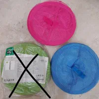 نظم دهنده (ارگانایزر) آویزی برند ایکیا IKEA|لوازم التحریر|تهران, دروازه شمیران|دیوار