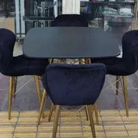 میزو صندلی ابمیوه بستنی کافی شاپی پلاستیکی رستوران|صندلی و نیمکت|مشهد, عبادی|دیوار