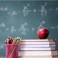 تدریس فیزیک و ریاضی و تمام دروس ابتدایی( قیمت کم)|خدمات آموزشی|صدرا-فارس, |دیوار