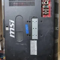 all in one msi|رایانه رومیزی|صباشهر, |دیوار