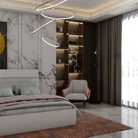 سرویس خواب/تخت خواب دونفره شیما|تخت و سرویس خواب|مشهد, رستگار|دیوار