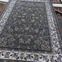 جهیزیه با اقساط ده ساله
