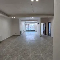 فروش اداری ۱۲۵ متری/سنداداری مالکیت