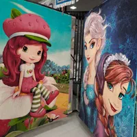 فرش عروسکی دخترانه وپسرانه|فرش|ارومیه, |دیوار