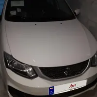 ساینا‌اس‌دوگانه‌خشک