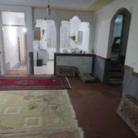 سویت اجاره سوییت تک واحدی شیک وبهداشتی|اجارهٔ کوتاه‌مدت آپارتمان و سوئیت|سنندج, |دیوار