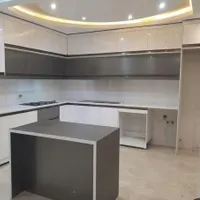خدمات انالیز نصب کلاف کابینت و|مصالح و تجهیزات ساختمان|قم, صفائیه|دیوار