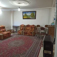 اجاره سوئیت مستقل کد (۷۷) در شهر لاهیجان|اجارهٔ کوتاه‌مدت آپارتمان و سوئیت|لاهیجان, کوی آزادگان|دیوار