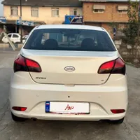 یک دستگاه خودروی mvm315صندوقدار مدل ۱۳۹۴|خودرو سواری و وانت|قائم‌شهر, |دیوار