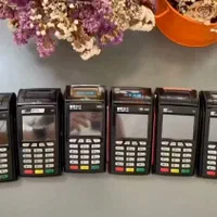 شعبه مرکزی دستگاه کارتخوان سیار و ثابت pos پوز|فروشگاه و مغازه|کرج, گلشهر|دیوار