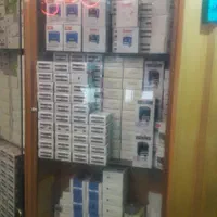 مهرسازی/مهر سازی/کلیشه/لیزر/مهر برجسته مهر ژلاتینی|خدمات پیشه و مهارت|اصفهان, ملک|دیوار