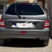 پراید 111 SX، مدل ۱۳۹۰|خودرو سواری و وانت|گناباد, |دیوار