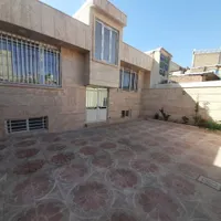 ساختمان‌مسکونی‌به‌متراژ‌۲۰۸‌متر‌‌|فروش خانه و ویلا|هرسین, |دیوار