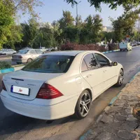 مرسدس بنزc200|خودرو سواری و وانت|همدان, |دیوار