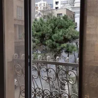 ۱۵۰متر بنا ۲۳۰متر زمین ویلایی دربست اکازیون|اجارهٔ دفتر کار، اتاق اداری، مطب|تهران, حکمت|دیوار