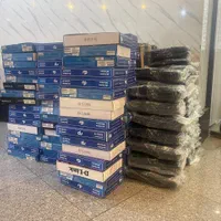 مودم و روتر D-Link M960 چهار آنتن با گارانتی|مودم و تجهیزات شبکه|شیراز, خلدبرین|دیوار