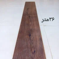 فروش پارکت دست دوم استوک‌ کارکرده ته انباری و نو|مصالح و تجهیزات ساختمان|مشهد, نوید|دیوار