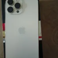 iphone 13promax256 gold zaa درصد باتری ۸۴|موبایل|اهواز, زیتون کارمندی|دیوار