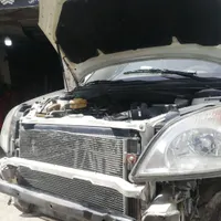 تعمیرات  مکانیکی موتور گریبکس و هیدرولیک و زیروبند|خدمات موتور و ماشین|اصفهان, گورتان|دیوار