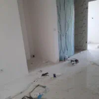 برج الماس/۶۵متر/هتلینگ/محضری/تعداد محدود|فروش آپارتمان|تهران, چیتگر جنوبی|دیوار