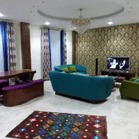 اجاره ویلا استخردار نوساز|اجارهٔ کوتاه‌مدت ویلا و باغ|بابلسر, |دیوار