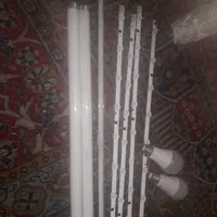 ال ای دی و لامپ|لامپ و چراغ|اصفهان, فردوان|دیوار