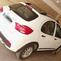 کوییک GXR-L صفر ۱۴۰۴ با رینگ آلومینومی|خودرو سواری و وانت|اصفهان, سپاهان‌شهر|دیوار