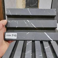 جشنواره فروش انواع ترمووال و قرنیز|مصالح و تجهیزات ساختمان|یزد, |دیوار