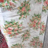 تشک ۱نفره طبی فنری