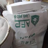 تعمیرات انواع مبلمان خانگی تعویض پارچه ورنگ مبل|خدمات پیشه و مهارت|رباط‌کریم, |دیوار
