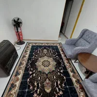 ویلایی ۲بلکس ۱۰۰متر ۲خواب،باسازی،حیاط،مدرن،|فروش خانه و ویلا|رشت, عینک|دیوار