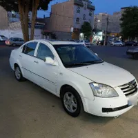 ام‌وی‌ام 530، مدل ۱۳۸۹|خودرو سواری و وانت|کرج, مهرشهر - فاز ۳|دیوار