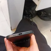 اپل iPhone 15 با حافظهٔ ۱۲۸ گیگابایت|موبایل|تهران, تهران‌سر|دیوار