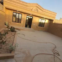 خانه ویلائی سند عادی معتبر واقع در شهرک زیتون|فروش خانه و ویلا|برازجان, |دیوار