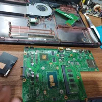 آموزش تعمیرات موبایل لپتاپ و برد الکترونیکی|خدمات آموزشی|شیراز, سینما سعدی|دیوار