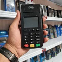 کارتخوان سیار طرح فروش بهاری 1403|فروشگاه و مغازه|تبریز, |دیوار