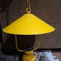 سینماخانواده کارزین و دوعدد لوستر ست اتاق خواب|سیستم صوتی خانگی|فردیس, شهرک راه آهن|دیوار