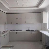 فروش ویلا در تنکابن،۳۰۰ م زمین،۲۴۰ متر بنا،سنددار|فروش خانه و ویلا|تنکابن, |دیوار