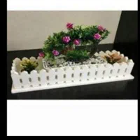 شلف.|کتابخانه، شلف، قفسه‌های دیواری|تهران, خانی‌آباد|دیوار
